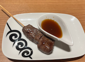 博多やさい巻串 鳴門 本店: ユさんの2023年08月02日の1枚目の投稿写真