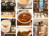 AZ DINING 国立店: ふうちゃんさんの2022年06月13日の2枚目の投稿写真