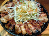生サムギョプサル専門店 ハンス 新大久保店: ハナさんの2026年04月23日の3枚目の投稿写真