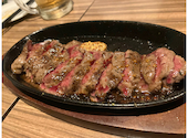 椿 新宿本店: まりなさんの2024年11月24日の1枚目の投稿写真