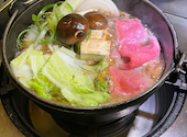 石田屋。北野坂店: もりちゃんさんの2025年02月16日の2枚目の投稿写真