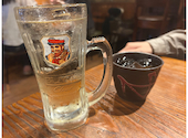 ゆめのや 川西店: ゆりさんの2026年08月02日の1枚目の投稿写真