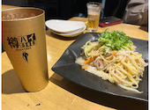 MA hiro 本館 別館: ゆりさんの2026年06月15日の1枚目の投稿写真