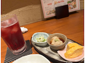 和みDining 森のくまさん: ゆりさんの2026年07月09日の1枚目の投稿写真