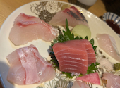 酒菜や いしもん 本店: ゆりさんの2026年10月04日の1枚目の投稿写真