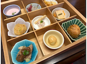 カフェ とまり木: ゆりさんの2026年06月15日の1枚目の投稿写真