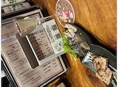 創作イタリアン久保田: ゆりさんの2026年05月30日の1枚目の投稿写真