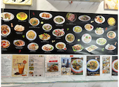 I AM THAI RESTAURANT アイアムタイレストラン: ゆりさんの2026年09月01日の1枚目の投稿写真