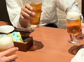 ゆずの小町イタリアン 難波店: ナンさんの2026年09月23日の1枚目の投稿写真