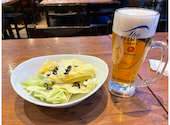 三代目鳥メロ 新橋銀座口ガード下店: ナンさんの2026年05月18日の1枚目の投稿写真