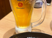 三代目鳥メロ 神田西口駅前店: ナンさんの2026年05月17日の1枚目の投稿写真
