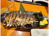 魚民 神田南口駅前店: ナンさんの2026年04月21日の1枚目の投稿写真