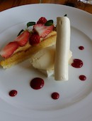 Restaurant WAO: あららさんの2019年02月24日の2枚目の投稿写真