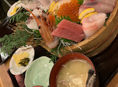 浜焼き海鮮居酒屋 大庄水産 熊本西銀座通り店: しゅうちゃんさんの2020年12月16日の1枚目の投稿写真