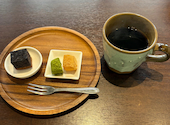 カフェモコ: ruhiroさんの2026年07月05日の1枚目の投稿写真