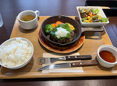 カフェモコ: ruhiroさんの2026年07月05日の2枚目の投稿写真