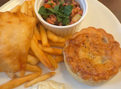 SWAN & LION スワン＆ライオン Modern British Pub: PTT1028さんの2026年06月06日の1枚目の投稿写真