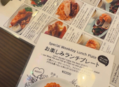 SWAN & LION スワン＆ライオン Modern British Pub: PTT1028さんの2026年06月06日の2枚目の投稿写真