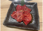個室焼肉 牛ノ里 ぎゅうのさと 西川口店: マーにゃんさんの2026年06月14日の1枚目の投稿写真