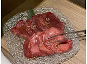 個室焼肉 牛ノ里 ぎゅうのさと 西川口店: マーにゃんさんの2026年06月14日の2枚目の投稿写真