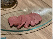 個室焼肉 牛ノ里 ぎゅうのさと 西川口店: マーにゃんさんの2026年06月14日の3枚目の投稿写真