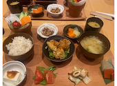 花様 ka-you 天王寺ミオ 近江野菜自家栽培ファーム直送店: マニアさんの2026年06月09日の1枚目の投稿写真