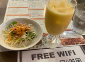 アダルサ 武蔵境店: mさんの2026年04月12日の3枚目の投稿写真