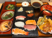 かにざんまい 池袋店: あみさんの2026年08月22日の1枚目の投稿写真