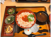 かにざんまい 池袋店: あみさんの2026年08月22日の2枚目の投稿写真
