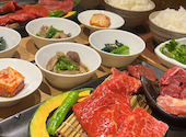 個室焼肉　小風神: みーやんさんの2026年08月18日の1枚目の投稿写真