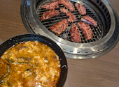 焼肉赤門　おゆみ野店: まっちゃんさんの2024年07月の1枚目の投稿写真