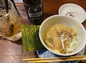焼鳥どん 名古屋新瑞橋店: 賽子厚切肉片（サイコロステーキ）さんの2026年04月22日の2枚目の投稿写真