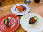 かっぱ寿司　堺向陵店: すっちゃんさんの2026年05月の1枚目の投稿写真