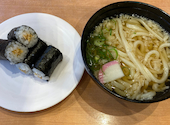かっぱ寿司 堺向陵店: すっちゃんさんの2026年09月13日の1枚目の投稿写真