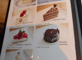 POUND HOUSE パウンドハウス 心斎橋店: みゆさんの2026年03月29日の1枚目の投稿写真