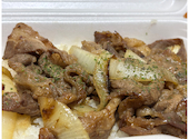 炭火焼肉 flower フラワー 名古屋駅前店: ええ～さんの2025年04月13日の1枚目の投稿写真