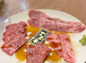 炭火焼肉 flower フラワー 名古屋駅前店: ええ～さんの2026年04月29日の1枚目の投稿写真