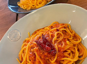 Italian Kitchen VANSAN いわき平店: ぢゅんさんの2026年08月28日の1枚目の投稿写真