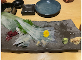 マルカン漁業部 海がき 本店: わわさんの2026年06月06日の1枚目の投稿写真