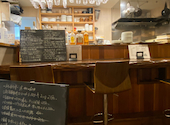 Brasserie Lab ブラッセリー ラボ: ナコさんの2026年05月05日の1枚目の投稿写真