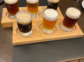 Brasserie Lab ブラッセリー ラボ: ナコさんの2026年05月05日の2枚目の投稿写真