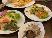 Brasserie Lab ブラッセリー ラボ: ナコさんの2026年05月05日の3枚目の投稿写真