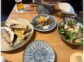 新町酒場 ムゲン 千葉駅店: シムさんさんの2026年08月17日の1枚目の投稿写真