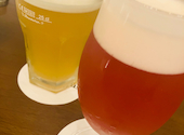 ラピュタザフランダーステイル　三宮　神戸国際会館前店: みやちーさんの2025年06月の1枚目の投稿写真