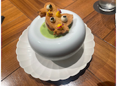 ザ ライブリーキッチン THE LIVELY KITCHEN 福岡博多: クロネコさんの2025年11月14日の2枚目の投稿写真