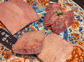 焼肉ホルモン ほるまさ 船橋: Ucoさんの2026年04月26日の1枚目の投稿写真