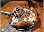 Itlian Kitchen VANSAN ヴァンサン 船橋店: Ucoさんの2026年04月26日の2枚目の投稿写真