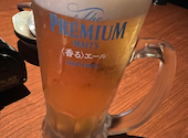炭火ガレージ暁 盛岡大通り店: まちくんさんの2022年10月11日の1枚目の投稿写真