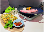 韓国居酒屋 個室完備 MYONDON（ミョンドン） 金山店: タカチャさんの2026年07月12日の1枚目の投稿写真
