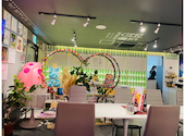 韓国居酒屋 個室完備 MYONDON（ミョンドン） 金山店: タカチャさんの2026年07月12日の2枚目の投稿写真
